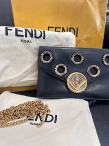 fendi second hand