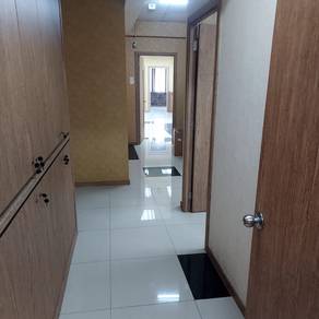 Office space For Rent in Damansara Perdana,SGR
