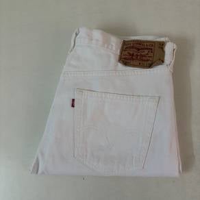 Levi’s 501 sz 36.;;