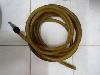 Hose Pipe 10 metre