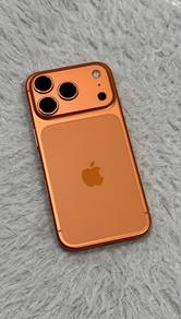iphone 17 pro 1tb orange