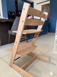 Baby chair