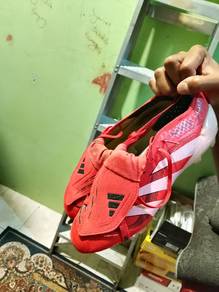 adidas predator 24 gred a