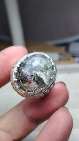 cincin perak 925