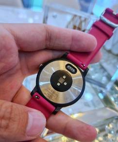 Garmin Vivoactive 3 