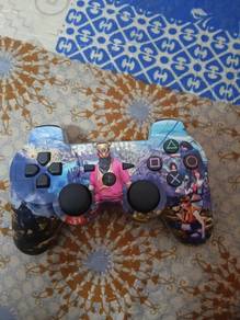 ps3 controller