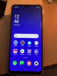 Oppo F9