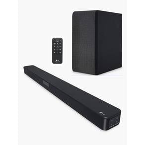 LG SN4 Soundbar USED