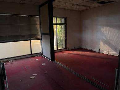 Shop lot For Rent in Georgetown,PNG