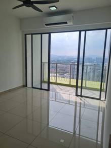 Condominium For Sale in Opal Residence