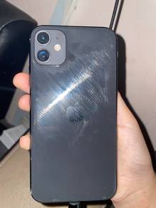 iphone 11 anything bole dm