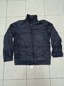 Sweater / Jacket CROCODILE Size L