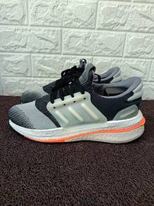 Uk7.5 Adidas X_PLRBOOST Sneakers