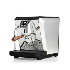 Coffee Machine (Semi Auto) Oscar Mood