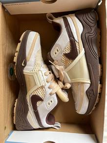 Nike Zoom Field Jaxx