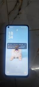 OPPO Reno 7 5g