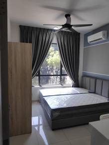Service Residence For Rent in Riana South @ Bukit Mandarina