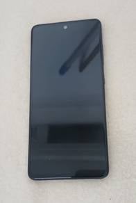 Samsung Galaxy A51 8+128 GB for Spare Parts