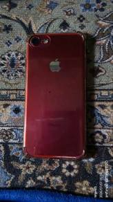 iphone 7 128gb
