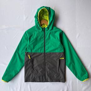 all in motion jacket(S)