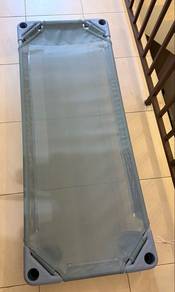 2nd hand kindergarten bed
