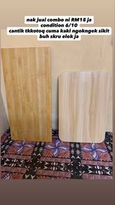 Combo Meja Kecil
