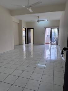 Apartment For Sale in Apartment Jasmin (Pangsapuri Jasmin)