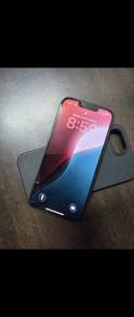 iphone 16e