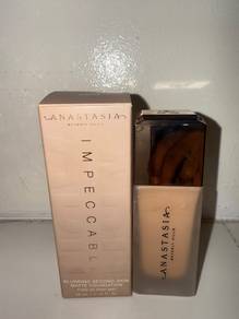 Anastasia Beverly Hills