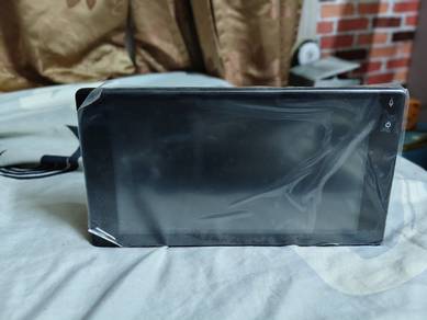 Ativa 12 inch Android player