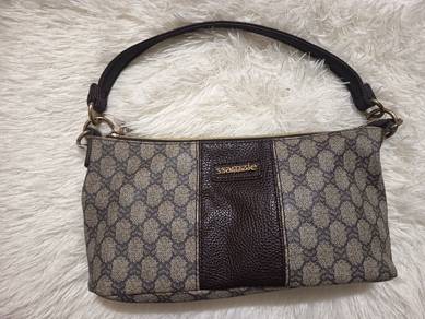 shoulder bags ssamzie