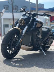Benda LFC 700 PRO
