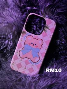 iPhone 15 pro Case