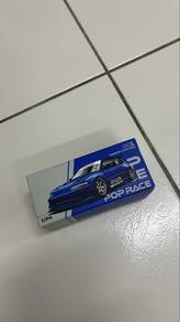 Hotwheels combo murah