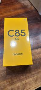 Realme 8 5G 256 GB