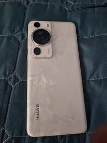 Huawei P60 Pro 256 GB