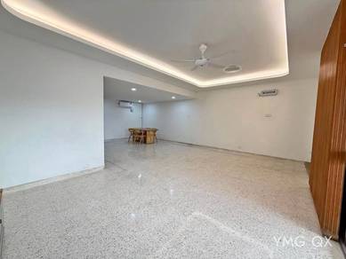 2-storey Terraced House For Sale in Klang,SGR
