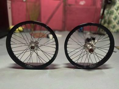 Aloi Excel Asia Takasago