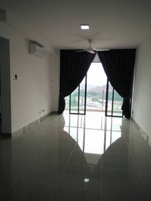 Service Residence For Sale in Amerin Residence
