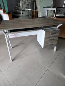 Ikea study table