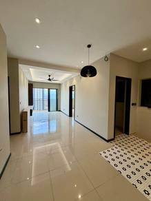 Condominium For Rent in Sky Awani Residensi 4