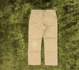 Carhartt Pant sz 34;;)))