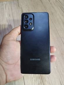 Samsung A53 5G original 256GB