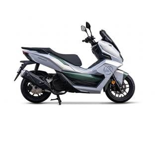 Aveta Viper 180