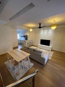 2-storey Terraced House For Sale in Dengkil,SGR