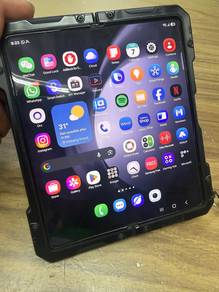 SAMSUNG Z Fold 5 512GB