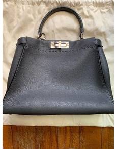 Handbag Fendi