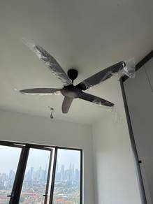 kipas ceiling 56