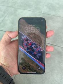 Iphone 12 Pro 128 GB