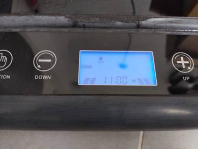 Faber Induction Cooker